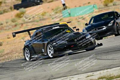 media/May-03-2025-Speed Ventures (Sat) [[ededc6c3fe]]/Red Group/Session 3 (Turn 10 and StartFinish)/